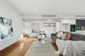 Property photo of 17 Royce Avenue Croydon NSW 2132