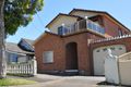 Property photo of 8 Anzac Street Canterbury NSW 2193