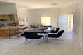 Property photo of 8 Anzac Street Canterbury NSW 2193
