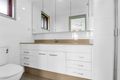 Property photo of 19 Windrush Circuit St Clair NSW 2759