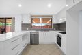 Property photo of 19 Windrush Circuit St Clair NSW 2759