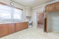 Property photo of 5 Trafford Road Campbelltown SA 5074