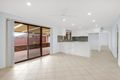 Property photo of 19 Windrush Circuit St Clair NSW 2759