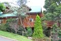 Property photo of 15 Avon Parade Mount Kembla NSW 2526