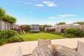 Property photo of 35 Headland Road North Curl Curl NSW 2099