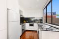 Property photo of 4/118 Brighton Street Richmond VIC 3121