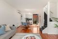 Property photo of 4/118 Brighton Street Richmond VIC 3121