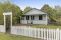 Property photo of 11 John Street Oakey QLD 4401