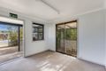 Property photo of 11 John Street Oakey QLD 4401