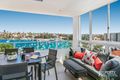 Property photo of 21/13 Stuart Street Manly NSW 2095