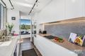 Property photo of 21/13 Stuart Street Manly NSW 2095