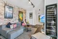 Property photo of 21/13 Stuart Street Manly NSW 2095
