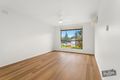 Property photo of 1/16-18 Violet Street Essendon VIC 3040