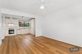 Property photo of 1/16-18 Violet Street Essendon VIC 3040