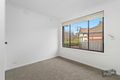 Property photo of 1/16-18 Violet Street Essendon VIC 3040