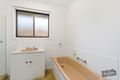 Property photo of 1/16-18 Violet Street Essendon VIC 3040
