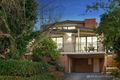 Property photo of 10 Belle Vue Road Balwyn North VIC 3104