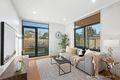 Property photo of 10 Belle Vue Road Balwyn North VIC 3104