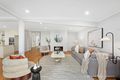 Property photo of 10 Belle Vue Road Balwyn North VIC 3104