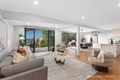 Property photo of 10 Belle Vue Road Balwyn North VIC 3104