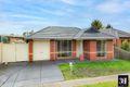 Property photo of 2 Toulouse Crescent Hoppers Crossing VIC 3029