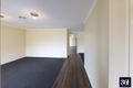 Property photo of 2 Toulouse Crescent Hoppers Crossing VIC 3029
