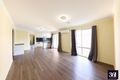Property photo of 2 Toulouse Crescent Hoppers Crossing VIC 3029