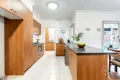 Property photo of 103 Wungan Street Macleod VIC 3085