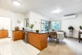 Property photo of 103 Wungan Street Macleod VIC 3085