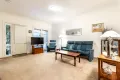 Property photo of 103 Wungan Street Macleod VIC 3085
