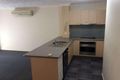 Property photo of 4/69 Coonan Street Indooroopilly QLD 4068