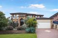 Property photo of 15 Cosette Street Bracken Ridge QLD 4017