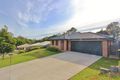 Property photo of 50 Cleone Drive Kendall NSW 2439