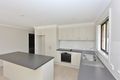 Property photo of 50 Cleone Drive Kendall NSW 2439