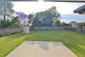 Property photo of 50 Cleone Drive Kendall NSW 2439