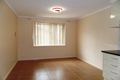 Property photo of 16 Hanleth Avenue Springvale VIC 3171