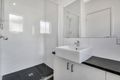 Property photo of 2/4 Bradshaw Street Kingsbury VIC 3083