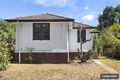 Property photo of 106 Matina Street Narrabundah ACT 2604