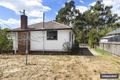 Property photo of 106 Matina Street Narrabundah ACT 2604