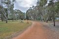 Property photo of 175 Jordan Road Chidlow WA 6556