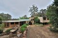 Property photo of 175 Jordan Road Chidlow WA 6556