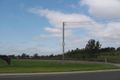 Property photo of 1 Killara Avenue Panania NSW 2213
