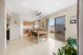 Property photo of 2/12 Yvonne Street Wendouree VIC 3355