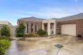 Property photo of 2/12 Yvonne Street Wendouree VIC 3355