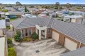 Property photo of 2/12 Yvonne Street Wendouree VIC 3355