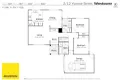 Property photo of 2/12 Yvonne Street Wendouree VIC 3355