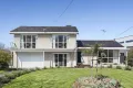 Property photo of 30 Clarke Street Portarlington VIC 3223