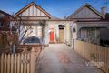 Property photo of 119 Albert Street Seddon VIC 3011