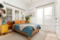 Property photo of 119 Albert Street Seddon VIC 3011