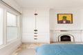 Property photo of 119 Albert Street Seddon VIC 3011
